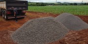 construção, set construtora, material de construção